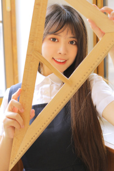 光棍天堂手机2019